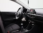 Kia Picanto 1.0 DPi ComfortLine | Airco | DAB | Cruise Control |