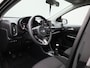 Kia Picanto 1.0 DPi ComfortLine | Airco | DAB | Cruise Control |