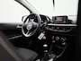 Kia Picanto 1.0 DPi ComfortLine | Airco | DAB | Cruise Control |