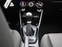 Kia Picanto 1.0 DPi ComfortLine | Airco | DAB | Cruise Control |