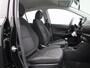 Kia Picanto 1.0 DPi ComfortLine | Airco | DAB | Cruise Control |