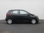 Kia Picanto 1.0 DPi ComfortLine | Airco | DAB | Cruise Control |