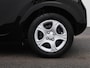 Kia Picanto 1.0 DPi ComfortLine | Airco | DAB | Cruise Control |