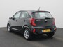 Kia Picanto 1.0 DPi ComfortLine | Airco | DAB | Cruise Control |