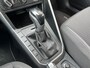 Volkswagen Taigo 1.0 TSI Life / AUTOMAAT/ PARKEER SENSOREN V+A/ ADAPTIVE CRUISE/ APP-CONNECT/ DIGITAL DASH/ NAVI/ DAB/ AIRCO/ 16" LMV