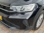 Volkswagen Taigo 1.0 TSI Life / AUTOMAAT/ PARKEER SENSOREN V+A/ ADAPTIVE CRUISE/ APP-CONNECT/ DIGITAL DASH/ NAVI/ DAB/ AIRCO/ 16" LMV