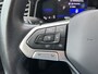 Volkswagen Taigo 1.0 TSI Life / AUTOMAAT/ PARKEER SENSOREN V+A/ ADAPTIVE CRUISE/ APP-CONNECT/ DIGITAL DASH/ NAVI/ DAB/ AIRCO/ 16" LMV