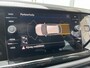 Volkswagen Taigo 1.0 TSI Life / AUTOMAAT/ PARKEER SENSOREN V+A/ ADAPTIVE CRUISE/ APP-CONNECT/ DIGITAL DASH/ NAVI/ DAB/ AIRCO/ 16" LMV