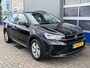 Volkswagen Taigo 1.0 TSI Life / AUTOMAAT/ PARKEER SENSOREN V+A/ ADAPTIVE CRUISE/ APP-CONNECT/ DIGITAL DASH/ NAVI/ DAB/ AIRCO/ 16" LMV