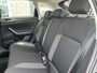 Volkswagen Taigo 1.0 TSI Life / AUTOMAAT/ PARKEER SENSOREN V+A/ ADAPTIVE CRUISE/ APP-CONNECT/ DIGITAL DASH/ NAVI/ DAB/ AIRCO/ 16" LMV