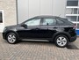 Volkswagen Taigo 1.0 TSI Life / AUTOMAAT/ PARKEER SENSOREN V+A/ ADAPTIVE CRUISE/ APP-CONNECT/ DIGITAL DASH/ NAVI/ DAB/ AIRCO/ 16" LMV