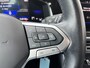 Volkswagen Taigo 1.0 TSI Life / AUTOMAAT/ PARKEER SENSOREN V+A/ ADAPTIVE CRUISE/ APP-CONNECT/ DIGITAL DASH/ NAVI/ DAB/ AIRCO/ 16" LMV