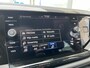Volkswagen Taigo 1.0 TSI Life / AUTOMAAT/ PARKEER SENSOREN V+A/ ADAPTIVE CRUISE/ APP-CONNECT/ DIGITAL DASH/ NAVI/ DAB/ AIRCO/ 16" LMV