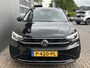 Volkswagen Taigo 1.0 TSI Life / AUTOMAAT/ PARKEER SENSOREN V+A/ ADAPTIVE CRUISE/ APP-CONNECT/ DIGITAL DASH/ NAVI/ DAB/ AIRCO/ 16" LMV