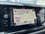Volkswagen Taigo 1.0 TSI Life / AUTOMAAT/ PARKEER SENSOREN V+A/ ADAPTIVE CRUISE/ APP-CONNECT/ DIGITAL DASH/ NAVI/ DAB/ AIRCO/ 16" LMV