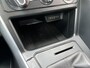 Volkswagen Taigo 1.0 TSI Life / AUTOMAAT/ PARKEER SENSOREN V+A/ ADAPTIVE CRUISE/ APP-CONNECT/ DIGITAL DASH/ NAVI/ DAB/ AIRCO/ 16" LMV