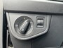 Volkswagen Taigo 1.0 TSI Life / AUTOMAAT/ PARKEER SENSOREN V+A/ ADAPTIVE CRUISE/ APP-CONNECT/ DIGITAL DASH/ NAVI/ DAB/ AIRCO/ 16" LMV