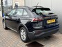 Volkswagen Taigo 1.0 TSI Life / AUTOMAAT/ PARKEER SENSOREN V+A/ ADAPTIVE CRUISE/ APP-CONNECT/ DIGITAL DASH/ NAVI/ DAB/ AIRCO/ 16" LMV