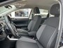 Volkswagen Taigo 1.0 TSI Life / AUTOMAAT/ PARKEER SENSOREN V+A/ ADAPTIVE CRUISE/ APP-CONNECT/ DIGITAL DASH/ NAVI/ DAB/ AIRCO/ 16" LMV
