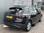 Volkswagen Taigo 1.0 TSI Life / AUTOMAAT/ PARKEER SENSOREN V+A/ ADAPTIVE CRUISE/ APP-CONNECT/ DIGITAL DASH/ NAVI/ DAB/ AIRCO/ 16" LMV