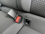 Volkswagen Taigo 1.0 TSI Life / AUTOMAAT/ PARKEER SENSOREN V+A/ ADAPTIVE CRUISE/ APP-CONNECT/ DIGITAL DASH/ NAVI/ DAB/ AIRCO/ 16" LMV