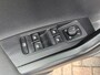 Volkswagen Taigo 1.0 TSI Life / AUTOMAAT/ PARKEER SENSOREN V+A/ ADAPTIVE CRUISE/ APP-CONNECT/ DIGITAL DASH/ NAVI/ DAB/ AIRCO/ 16" LMV