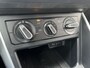Volkswagen Taigo 1.0 TSI Life / AUTOMAAT/ PARKEER SENSOREN V+A/ ADAPTIVE CRUISE/ APP-CONNECT/ DIGITAL DASH/ NAVI/ DAB/ AIRCO/ 16" LMV