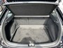 Volkswagen Taigo 1.0 TSI Life / AUTOMAAT/ PARKEER SENSOREN V+A/ ADAPTIVE CRUISE/ APP-CONNECT/ DIGITAL DASH/ NAVI/ DAB/ AIRCO/ 16" LMV