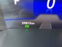 Volkswagen Taigo 1.0 TSI Life / AUTOMAAT/ PARKEER SENSOREN V+A/ ADAPTIVE CRUISE/ APP-CONNECT/ DIGITAL DASH/ NAVI/ DAB/ AIRCO/ 16" LMV