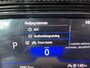 Volkswagen Taigo 1.0 TSI Life / AUTOMAAT/ PARKEER SENSOREN V+A/ ADAPTIVE CRUISE/ APP-CONNECT/ DIGITAL DASH/ NAVI/ DAB/ AIRCO/ 16" LMV