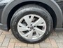 Volkswagen Taigo 1.0 TSI Life / AUTOMAAT/ PARKEER SENSOREN V+A/ ADAPTIVE CRUISE/ APP-CONNECT/ DIGITAL DASH/ NAVI/ DAB/ AIRCO/ 16" LMV