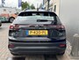 Volkswagen Taigo 1.0 TSI Life / AUTOMAAT/ PARKEER SENSOREN V+A/ ADAPTIVE CRUISE/ APP-CONNECT/ DIGITAL DASH/ NAVI/ DAB/ AIRCO/ 16" LMV