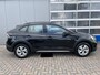 Volkswagen Taigo 1.0 TSI Life / AUTOMAAT/ PARKEER SENSOREN V+A/ ADAPTIVE CRUISE/ APP-CONNECT/ DIGITAL DASH/ NAVI/ DAB/ AIRCO/ 16" LMV