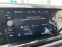 Volkswagen Taigo 1.0 TSI Life / AUTOMAAT/ PARKEER SENSOREN V+A/ ADAPTIVE CRUISE/ APP-CONNECT/ DIGITAL DASH/ NAVI/ DAB/ AIRCO/ 16" LMV