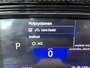 Volkswagen Taigo 1.0 TSI Life / AUTOMAAT/ PARKEER SENSOREN V+A/ ADAPTIVE CRUISE/ APP-CONNECT/ DIGITAL DASH/ NAVI/ DAB/ AIRCO/ 16" LMV