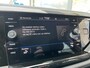 Volkswagen Taigo 1.0 TSI Life / AUTOMAAT/ PARKEER SENSOREN V+A/ ADAPTIVE CRUISE/ APP-CONNECT/ DIGITAL DASH/ NAVI/ DAB/ AIRCO/ 16" LMV