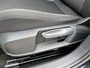 Volkswagen Taigo 1.0 TSI Life / AUTOMAAT/ PARKEER SENSOREN V+A/ ADAPTIVE CRUISE/ APP-CONNECT/ DIGITAL DASH/ NAVI/ DAB/ AIRCO/ 16" LMV