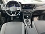 Volkswagen Taigo 1.0 TSI Life / AUTOMAAT/ PARKEER SENSOREN V+A/ ADAPTIVE CRUISE/ APP-CONNECT/ DIGITAL DASH/ NAVI/ DAB/ AIRCO/ 16" LMV
