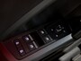 Audi RS Q3 Sportback RSQ3 TFSI RSQ3 |SONOS|Panorama|Alcantara|Nardo|2022