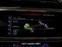 Audi RS Q3 Sportback RSQ3 TFSI RSQ3 |SONOS|Panorama|Alcantara|Nardo|2022