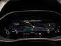 Audi RS Q3 Sportback RSQ3 TFSI RSQ3 |SONOS|Panorama|Alcantara|Nardo|2022