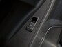 Audi RS Q3 Sportback RSQ3 TFSI RSQ3 |SONOS|Panorama|Alcantara|Nardo|2022