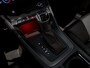 Audi RS Q3 Sportback RSQ3 TFSI RSQ3 |SONOS|Panorama|Alcantara|Nardo|2022
