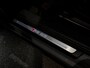 Audi RS Q3 Sportback RSQ3 TFSI RSQ3 |SONOS|Panorama|Alcantara|Nardo|2022