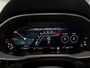 Audi RS Q3 Sportback RSQ3 TFSI RSQ3 |SONOS|Panorama|Alcantara|Nardo|2022