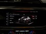 Audi RS Q3 Sportback RSQ3 TFSI RSQ3 |SONOS|Panorama|Alcantara|Nardo|2022