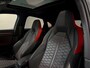 Audi RS Q3 Sportback RSQ3 TFSI RSQ3 |SONOS|Panorama|Alcantara|Nardo|2022