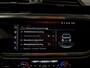 Audi RS Q3 Sportback RSQ3 TFSI RSQ3 |SONOS|Panorama|Alcantara|Nardo|2022