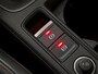 Audi RS Q3 Sportback RSQ3 TFSI RSQ3 |SONOS|Panorama|Alcantara|Nardo|2022