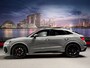 Audi RS Q3 Sportback RSQ3 TFSI RSQ3 |SONOS|Panorama|Alcantara|Nardo|2022